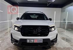 هوندا با سبورت